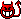 Diablo [Dieu du Mal] Diabloti